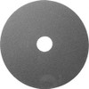 PREDATOR 71-057806WK ARBOR SANDING DISC 5IN PREDATOR 80G PK25