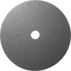 PREDATOR 71-077804K ARBOR SANDING DISC 7IN PREDATOR 50G PK25