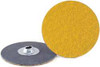 PREDATOR 71-31455K BLENDING DISC 2IN 100 GRIT TS PK100