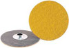 PREDATOR 71-31467K LOCKING SANDING DISC 3IN 100GRIT TS PK50