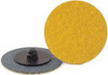 PREDATOR 71-31655K BLENDING DISC 2IN 100 GRIT TR PK100