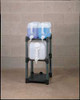TOLCO CORPORATION 8ACG2 CRBY DISPENSING RACK 5 SHELF