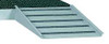 LITTLE GIANT LADDERS SSB-RAMP SPILLPALLETS,PLATFORMS,SUMPS&BASINS;PROD