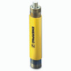 ENERPAC RD166 HYDRAULIC RAM,16 TON,6-1/4" STROKE