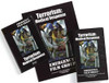 GRAINGER GLOBAL SOURCING MR0202 TERRORISM MEDICAL RESPONSE TRAINING DVD