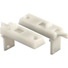 PRIME LINE PRODUCTS F2642 WINDOW TILT LATCH WHITE