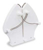 PRIME EDGE HES-2 KNIFE SHARPENER STAINLESS STEEL