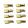 PRIME LINE PRODUCTS U 9116 SHELF SUPPORT PEG