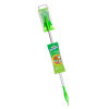 PROCTER & GAMBLE 29910 SWIFFER SWEEPER KIT ASSEMBLED