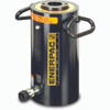 ENERPAC RACH606 CYLINDERS&ACCESSORIESPORTABLEHYDRAULICCY