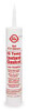PROSEAL 80728 RTV SILICONE SEALANT,11.1 OZ CARTRIDGE