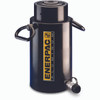 ENERPAC RAC1008 HYDRAULIC RAM 100 TON 7-7/8 STROKE