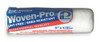 PREMIER R943 PAINT ROLLER COVER 9 IN NAP 1/2 IN