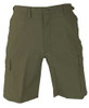 PROPPER F526138330M CLOTHING