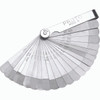 PROTO J000N PROTO 22 BLADE STEP CUT FEELER GAUGE SET