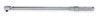 PROTO J6022B PROTO 1" DRIVE RATCHETING HEAD MICROMETE