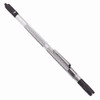 PROTO J9866 PROTO SLOTTED/PHILLIPS SCREW STARTER - 6