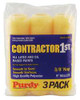 PURDY CORPORATION 140867000 PURDY CONTRACTOR 1ST 9 IN. X 3/8 IN. KNI