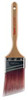 PURDY CORPORATION 144152225 NYLOX GLIDE ANGULAR SASH & TRIM BRUSH, 2