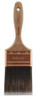 PURDY CORPORATION 144380330 3-INCH XL-SPRIG VARNISH/ENAMEL BRUSH