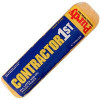 PURDY CORPORATION 688095 688095 CONT 1ST 9X1IN RLR CVR