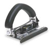 ROBERTS 10-616 TRIMMER CARPET