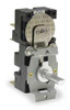 QMARK 410168002 SPST THERMOSTAT