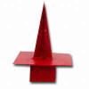 QUALCRAFT INDUSTRIES 2210 JACK PUMP POLE ANCHOR