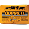QUIKRETE 1101-60 MIX CONCRETE READY TO USE 60LB