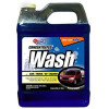 RADIATOR SPECIALTY VW5 GAL LIQUID CAR/TRUCK WASH CONC