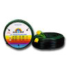 RAIN DRIP 052005P POLY DRIP-WATERING HOSE, 1/2-INCH X 50-F