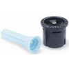 RAIN BIRD 18APC1 SPRAY NOZZLE ADJ. PATTERN