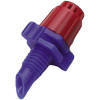 RAIN DRIP R167CT DRIP IRRIGATION MICRO SPRAY JET, FULL-CI