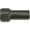 RAIN DRIP R327CT ADAPTER HOSE SWIVEL 3/4X5/8IN