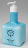 R&R LOTION INC. ICL-16-ESD-CR PREGLOVING MOISTURIZING LOTION 16 OZ.