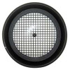 RAYTECH 23-209 TUMBLER MEDIA SEPARATORS; SCREEN HOLE WI