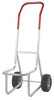 RAYMOND PRODUCTS 500PN STACKED CHAIR DOLLY - AIRLESS WHEELS