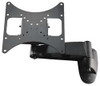 RCA CTM-1200 FLAT PANEL TILT MOUNT