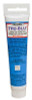 RECTORSEAL CORP 31780 TRU-BLU PIPE THREAD SEALANT, VIBRATION-R