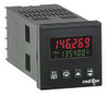 RED LION C48CD102 COUNTER