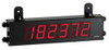 RED LION LD200600 COUNTER