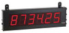 RED LION LD400600 COUNTER