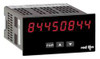 RED LION PAXLC800 COUNTER