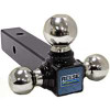 REESE TOWPOWER 21514 HITCHES