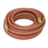 REELCRAFT S601013-35 1 HOSE ASSEMBLY 3/8 IN. 35 FT L