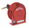 REELCRAFT TW5425 OLPT1 HOSE REEL 25 FT