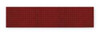 REFLEXITE 18321 REFLECTIVE TAPE W 2 IN RED PK 25