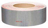 REFLEXITE 18679 REFLECTIVE TAPE W 2 IN WHITE
