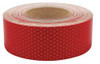 REFLEXITE 18711 REFLECTIVE TAPE W 2 IN RED