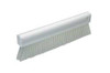 VIKAN 45825 POLYESTER COUNTER BRUSH